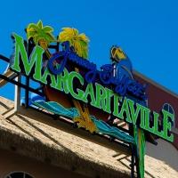 Margaritaville Unveils $70 Million in Upgrades for Atlantic City's Original Casino Video