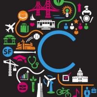 San Francisco Chamber Unveils New Logo, Brand Identity Video