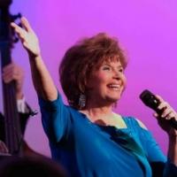 Photo Coverage: Karen Wyman Plays the Metropolitan Room