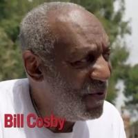 Bill Cosby and More Set for Pivot's STAND UP PLANET Documentary Tonight Video
