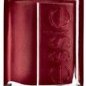 Essie Releases Reptile Nail Polish Collection