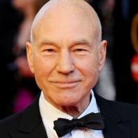 PFLAG Honors Sir Patrick Stewart, NFL Players and More at 2013 Straight for Equality  Video