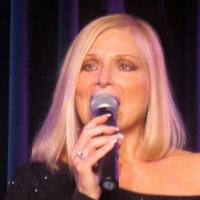 Roslyn Kind, Susan Eagan & More Set for 54 Below this Week