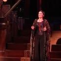STAGE TUBE: Liz Callaway and More in Pittsburgh CLO's SUNSET BOULEVARD Video
