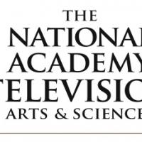 Regis Philbin, Steve Harvey, Marie Osmond Among Presenters for 42nd Annual DAYTIME…