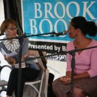 Brooklyn Book Festival Announces Lineup, 9/22 Video