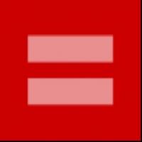 Beyonce, Leonardo DiCaprio, Patrick Stewart and Others Show Support for Marriage Equa Video