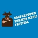 Flute Fest at the Cooperstown Summer Music Festival Set for 8/2 Video