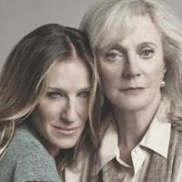 MTC's THE COMMONS OF PENSACOLA with Blythe Danner & Sarah Jessica Parker Begins…