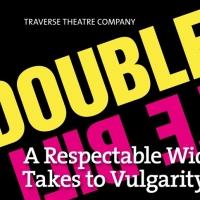 Traverse Theatre's 'A RESPECTABLE WIDOW' and CLEAN Run at 59E59 Theaters, Now thru Ap Video