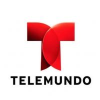 Telemundo is 2014's Top Hispanic VOD network