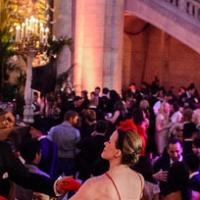 Manhattan Cocktail Classic Announces Festival's Fifth Anniversary Edition on May 9-13
