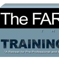 The Farm Theater Announces 2014 Training Camp Video