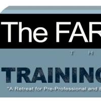 The Farm Theater Announces 2014 Training Camp