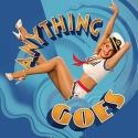 ANYTHING GOES Performances Canceled at DuPont Theatre Tuesday and Wednesday Due to Sa Video