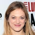 Photo Coverage: THE ANARCHIST on Broadway - Opening Night Red Carpet!