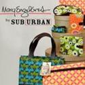 Mary Engelbreit by Sub Urban Fashion New Collection Available to Preorder