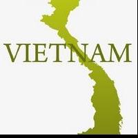 Utah Cultural Celebration Center Presents Free Vietnam Exhibit, Now thru 6/26 Video