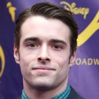 Corey Cott, Ariana DeBose, Abby Mueller & More Added to Line-Up for BROADWAY SINGS BR Video