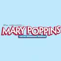 Tickets Go On Sale 11/1 for MARY POPPINS at SHN Orpheum Theatre Video