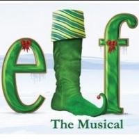 Will Blum, Lindsay Chambers & More to Star in National Tour of ELF THE MUSICAL; Full  Video