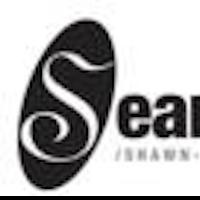 Seanachai Theatre's LAY ME DOWN SOFTLY to Run 4/23-5/25 at Den Theatre Video