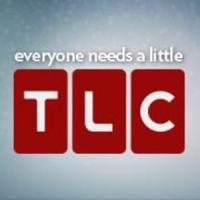 19 KIDS & COUNTING Returns 2/17 to TLC