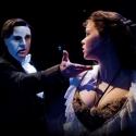 Photo Flash: First Look at Earl Carpenter, Katie Hall, and More in THE PHANTOM OF THE Video