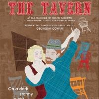 SOC Summons a Storm of Comedy with George M. Cohan's THE TAVERN, Now thru 8/30 Video