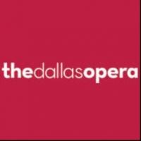 GREAT SCOTT and BECOMING SANTA CLAUS World Premieres Set for Dallas Opera's 2015-2016 Video