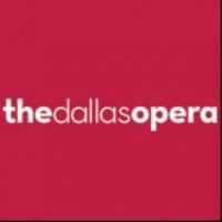 GREAT SCOTT and BECOMING SANTA CLAUS World Premieres Set for Dallas Opera's…