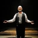 Photo Flash: First Look at Brian McEleney as Trinity Rep's KING LEAR Video