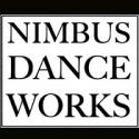 DANCE SPEAKS OUT, JERSEY CITY NUTCRACKER and More Highlight Nimbus Dance Works' 2012- Video