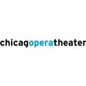 Single Tickets for Chicago Opera Theater's THE MAGIC FLUTE Go On Sale 8/10 Video