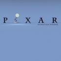 The Hollywood Bowl Sets PIXAR IN CONCERT for 8/3-5 Video