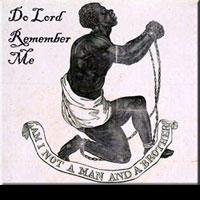 Chromolume Theatre Extends DO LORD REMEMBER ME Through May 26 Video