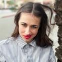  Miranda Sings Returns to Birdland, 9/27