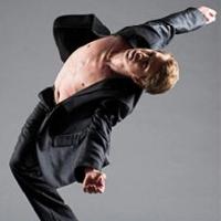 Hubbard Street Dance Chicago Announces Fall Session Add-on, Gaga Dance Technique…