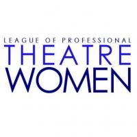 League of Professional Theatre Women to Host Networking Event, 3/23 Video