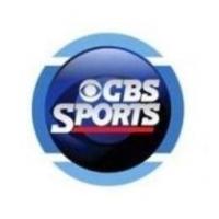 CBS Sports Welcomes Frank Nobilo as Golf Analyst Video
