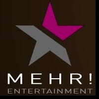 Mehr! Entertainment Builds New Venue Video