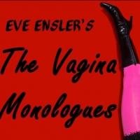 Goblin Baby Theatre Co. to Present THE VAGINA MONOLOGUES, March 16 Video