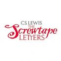 THE SCREWTAPE LETTERS Returns to New York City, 11/15-18 Video