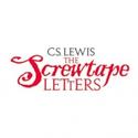 THE SCREWTAPE LETTERS Returns to New York City, 11/15-18