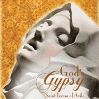 BWW Reviews: Teresa of Ávila comes to life in GOD'S GYPSY, Coco Blignaut's World Premiere at the Lillian Theater