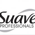 Suave Professionals�® Shines as Sponser of 'Fashion Star' Season Two Video