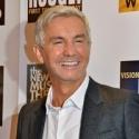 Baz Luhrmann Makes Two-Year Deal with Sony Pictures TV Video
