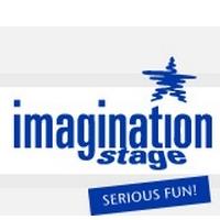 Imagination Stage Student Ensemble Presents LITTLE MONSTERS, 5/31-6/2 Video