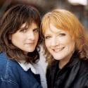 The Indigo Girls Play Playhousesquare's Palace Theatre, 11/9 Video