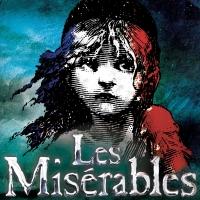 BWW Special Feature: The Four New Stars Of LES MISERABLES 2014 Answer Our Questions! Video